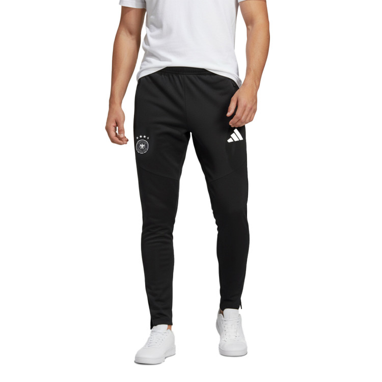 pantalon-largo-adidas-alemania