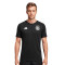 Playera adidas Germany DFB Vis-Tech Fanswear Copa del Mundo 2026