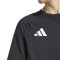 Playera adidas Germany DFB Vis-Tech Fanswear Copa del Mundo 2026