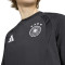Playera adidas Germany DFB Vis-Tech Fanswear Copa del Mundo 2026