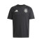Playera adidas Germany DFB Vis-Tech Fanswear Copa del Mundo 2026