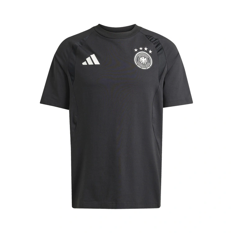camiseta-adidas-germany-dfb-vis-tech-fanswear-mundial-2026-black-1