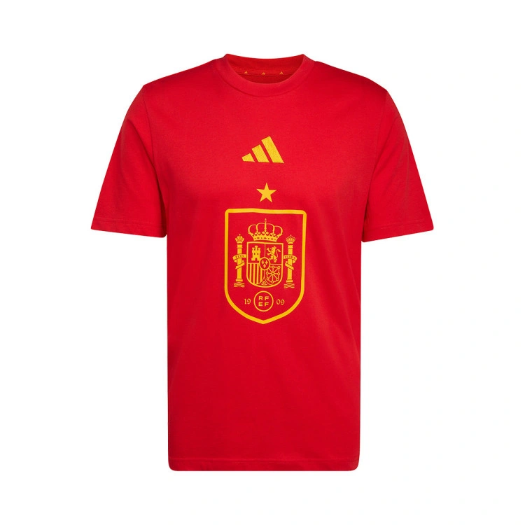 camiseta-adidas-espana-dna-graphic-fanswear-mundial-2026-vivid-red-5