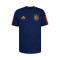 Playera adidas Spain DNA Fanswear Copa del Mundo 2026