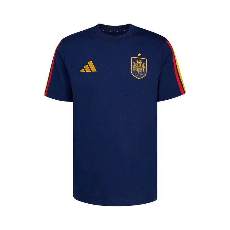 camiseta-adidas-spain-dna-fanswear-mundial-2026-dark-blue-1
