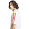 adidas Spain DNA Fanswear World Cup 2026 T-Shirt