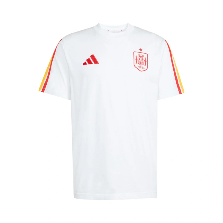 camiseta-adidas-espana-dna-fanswear-mundial-2026-white-1