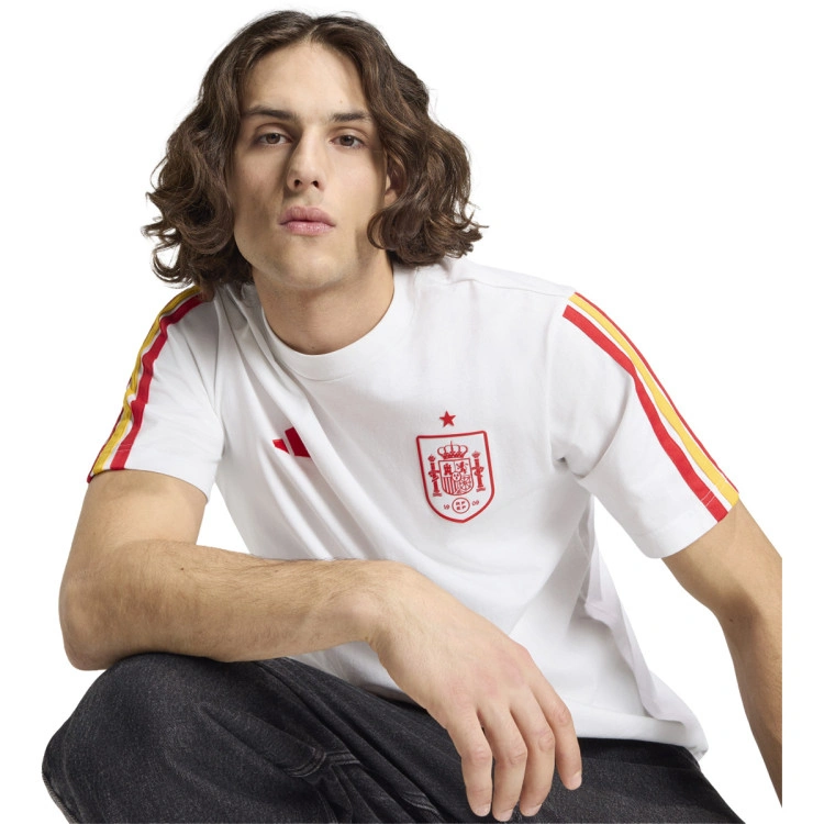 camiseta-adidas-espana-dna-fanswear-mundial-2026-white-2