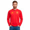 adidas Spain Fanswear World Cup 2026 Sweatshirt