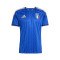 Jersey adidas Italia Primer Uniforme Copa del Mundo 2026
