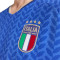 Jersey adidas Italia Primer Uniforme Authentic Copa del Mundo 2026