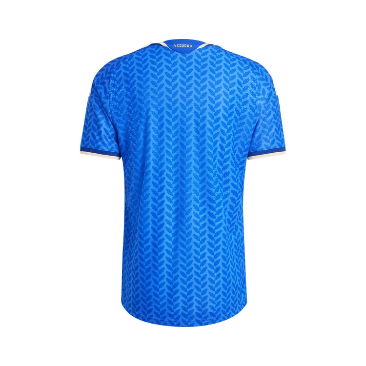 camiseta-adidas-authentic-italia-primera-equipacion-mundial-2026-blue-8