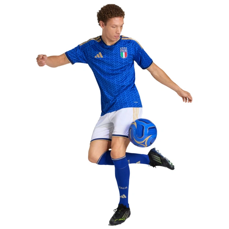pantalon-corto-adidas-italia-primera-equipacion-mundial-2026-white-3