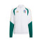Chamarra adidas Italia Pre-Match Copa del Mundo 2026