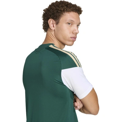 adidas Camiseta de entrenamiento Italia 26 — photo 4