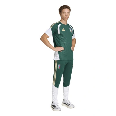 adidas Camiseta de entrenamiento Italia 26 — photo 5
