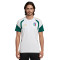 Playera adidas Italia Training Copa del Mundo 2026