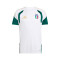 Playera adidas Italia Training Copa del Mundo 2026