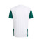 Playera adidas Italia Training Copa del Mundo 2026