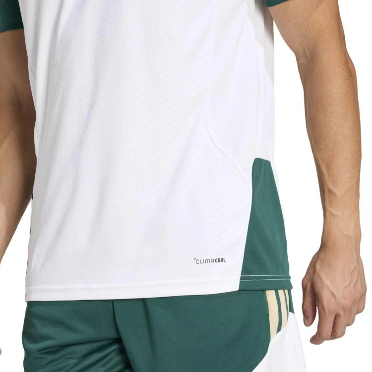 camiseta-adidas-italia-training-mundial-2026-white-3