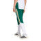 Pantalón largo adidas Italia Training Copa del Mundo 2026