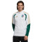 adidas Italy Training Mundial 2026 Sweatshirt