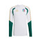 adidas Italy Training Mundial 2026 Sweatshirt