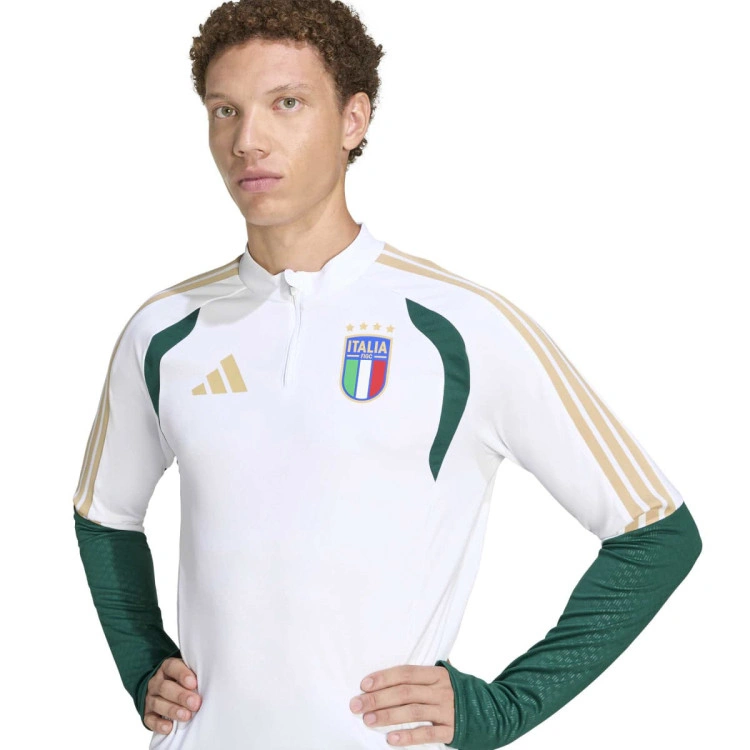 sudadera-adidas-italia-training-mundial-2026-white-2