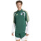 adidas Italien Training Mundial 2026 Sweatshirt