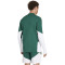 adidas Italien Training Mundial 2026 Sweatshirt