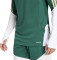 adidas Italien Training Mundial 2026 Sweatshirt