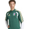 adidas Italien Training Mundial 2026 Sweatshirt