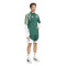 adidas Italien Training Mundial 2026 Sweatshirt