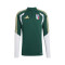adidas Italien Training Mundial 2026 Sweatshirt