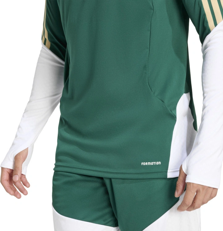 sudadera-adidas-italia-training-mundial-2026-collegiate-green-2