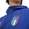 adidas Italy Fanswear World Cup 2026 Jacket
