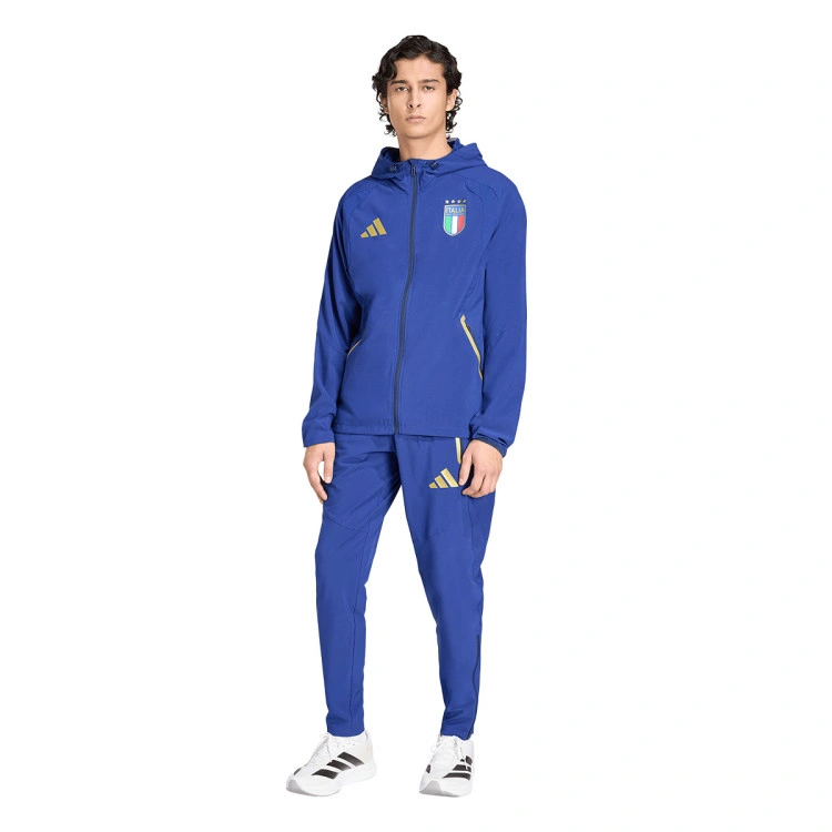 chaqueta-adidas-italia-fanswear-mundial-2026-victory-blue-2