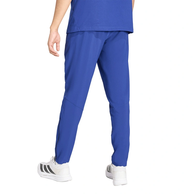 pantalon-largo-adidas-italia-fanswear-fanswear-mundial-2026-victory-blue-1