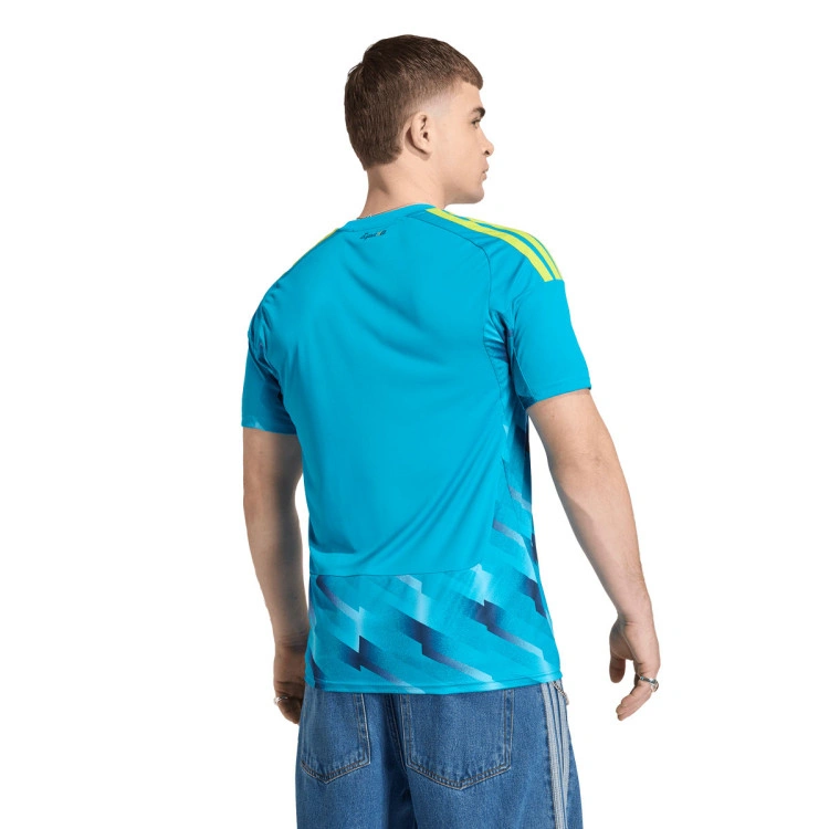 camiseta-adidas-spain-fef-primera-equipacion-portero-mundial-2026-bold-aqua-1