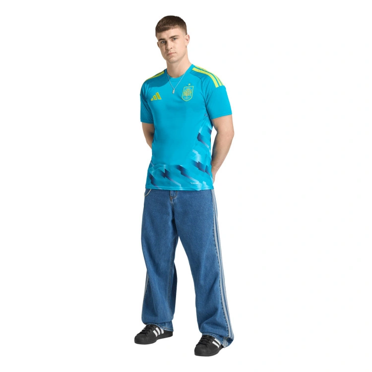 camiseta-adidas-spain-fef-primera-equipacion-portero-mundial-2026-bold-aqua-4