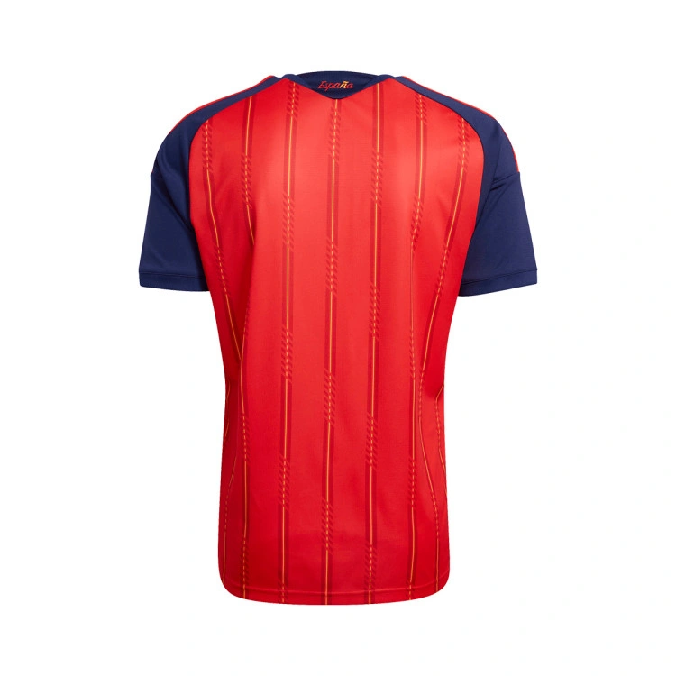 camiseta-adidas-espana-primera-equipacion-mundial-2026-red-3