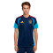 adidas Spain Training World Cup 2026 T-Shirt