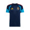 T-Shirt adidas Espanha Training Mundial 2026