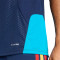 adidas Spain Training World Cup 2026 Sleeveless T-Shirt