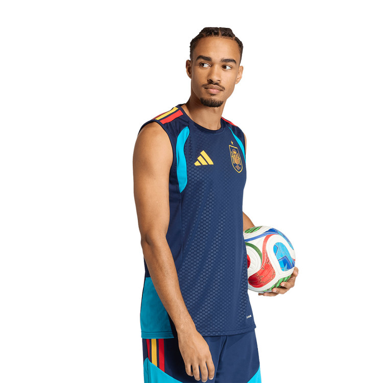 camiseta-adidas-sin-mangas-