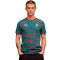 Camiseta Puma Portugal Fanswear Mundial 2026