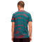 Camiseta Puma Portugal Fanswear Mundial 2026