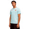 Camiseta Puma Portugal Fanswear Mundial 2026