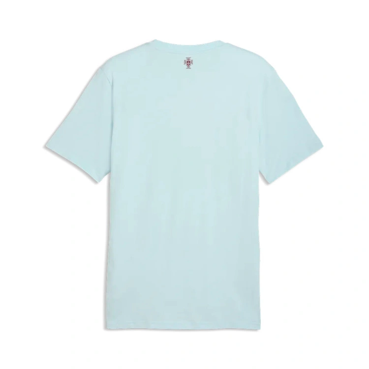 camiseta-puma-portugal-fanswear-mundial-2026-sea-glass-ruby-shimmer-4