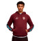 Sweatshirt Puma Portugal Fanswear Mundial 2026